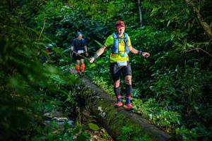 BIB: 
                            <button type="button" onclick="openModal(18922359)" class="btn btn-primary btn-sm float-right btn-popup" data-toggle="modal" data-target=".modal-high-quality">
                        <i class="fas fa-shopping-cart"></i> Add to Cart
                    </button>
                                            <button type="button" onclick="isThisMe(18922359, true)" class="btn btn-success btn-sm float-right btn-popup btn-isme hidden" data-toggle="tooltip" data-placement="bottom" title="นี่คือรูปของคุณใช่ไหม คลิกที่นี่เพื่อเอาเข้าอัลบั้ม">
                        <i class="fas fa-plus"></i> Add to album
                    </button>
                    <button type="button" onclick="isThisMe(18922359, false)" class="btn btn-warning btn-sm float-right btn-popup btn-isnotme hidden">
                        <i class="fas fa-ban"></i> Remove from album
                    </button>